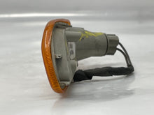 Load image into Gallery viewer, [INVENTORYCAR_YEAR_MAKE_MODEL] SIDE MARKER LAMP LIGHT Bumper Mounted Right - NW82983

