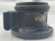 Load image into Gallery viewer, Mass Air Flow Sensor Meter MAF C230 C240 C32 C320 C55 03-05 - NW5283
