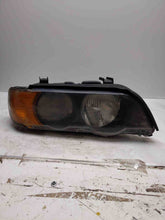 Load image into Gallery viewer, HEADLIGHT LAMP ASSEMBLY BMW X5 00 01 02 03 Right - NW219521

