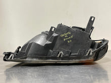 Load image into Gallery viewer, HEADLIGHT LAMP ASSEMBLY BMW X5 00 01 02 03 Right - NW219521
