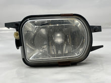 Load image into Gallery viewer, Park Lamp Light  MERCEDES C-CLASS 2005 - NW82984
