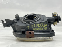 Load image into Gallery viewer, Park Lamp Light  MERCEDES C-CLASS 2005 - NW82984
