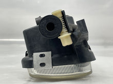 Load image into Gallery viewer, Park Lamp Light  MERCEDES C-CLASS 2005 - NW82984
