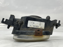 Load image into Gallery viewer, Park Lamp Light  MERCEDES C-CLASS 2005 - NW82984
