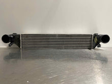 Load image into Gallery viewer, Intercooler  MERCEDES C-CLASS 2005 - NW106307
