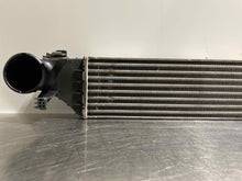 Load image into Gallery viewer, Intercooler  MERCEDES C-CLASS 2005 - NW106307
