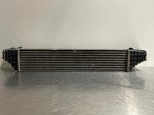 Load image into Gallery viewer, Intercooler  MERCEDES C-CLASS 2005 - NW106307
