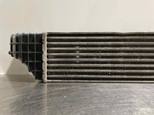 Load image into Gallery viewer, Intercooler  MERCEDES C-CLASS 2005 - NW106307
