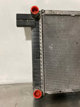Load image into Gallery viewer, Radiator  MERCEDES 300SL 1992 - NW230581
