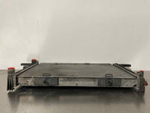 Load image into Gallery viewer, Radiator  MERCEDES 300SL 1992 - NW230581
