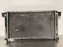 Load image into Gallery viewer, Radiator  MERCEDES 300SL 1992 - NW230581
