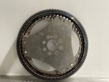 Load image into Gallery viewer, Flywheel  MERCEDES C-CLASS 2005 - NW78584
