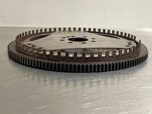 Load image into Gallery viewer, Flywheel  MERCEDES C-CLASS 2005 - NW78584
