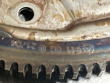 Load image into Gallery viewer, Flywheel  MERCEDES C-CLASS 2005 - NW78584
