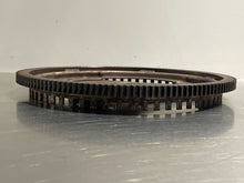 Load image into Gallery viewer, Flywheel  MERCEDES C-CLASS 2005 - NW78584
