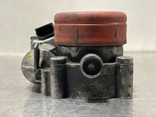 Load image into Gallery viewer, THROTTLE BODY C230 2003 03 2004 04 2005 05 - NW178310
