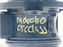 Load image into Gallery viewer, Mass Air Flow Sensor Meter MAF C230 C240 C32 C320 C55 03-05 - NW5284
