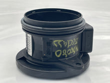 Load image into Gallery viewer, Mass Air Flow Sensor Meter MAF C230 C240 C32 C320 C55 03-05 - NW5284

