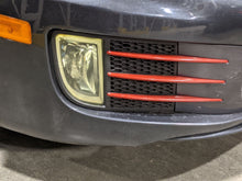 Load image into Gallery viewer, FOG LAMP LIGHT Golf Golf GTI 10 11 12 13 14 Bumper Mounted Right - NW255565
