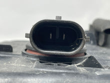 Load image into Gallery viewer, FOG LAMP LIGHT Golf Golf GTI 10 11 12 13 14 Bumper Mounted Right - NW255565
