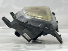Load image into Gallery viewer, FOG LAMP LIGHT Golf Golf GTI 10 11 12 13 14 Bumper Mounted Right - NW255565
