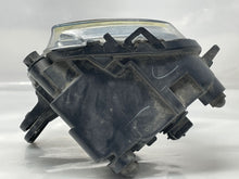 Load image into Gallery viewer, FOG LAMP LIGHT Golf Golf GTI 10 11 12 13 14 Bumper Mounted Right - NW255565
