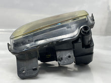 Load image into Gallery viewer, FOG LAMP LIGHT Golf Golf GTI 10 11 12 13 14 Bumper Mounted Right - NW255565
