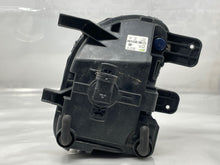 Load image into Gallery viewer, FOG LAMP LIGHT Golf Golf GTI 10 11 12 13 14 Bumper Mounted Right - NW255565
