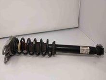 Load image into Gallery viewer, Strut Shock  BMW I3 2014 - NW244636
