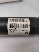 Load image into Gallery viewer, Strut Shock  BMW I3 2014 - NW244636

