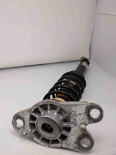 Load image into Gallery viewer, Strut Shock  BMW I3 2014 - NW244636
