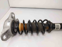 Load image into Gallery viewer, Strut Shock  BMW I3 2014 - NW244636
