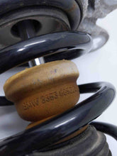 Load image into Gallery viewer, Strut Shock  BMW I3 2014 - NW244636
