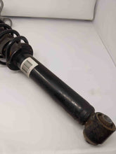 Load image into Gallery viewer, Strut Shock  BMW I3 2014 - NW244636
