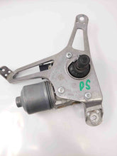 Load image into Gallery viewer, Windshield Wiper Motor  BMW I3 2014 - NW256790
