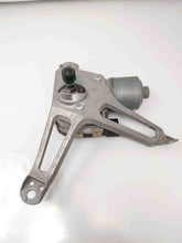 Load image into Gallery viewer, Windshield Wiper Motor  BMW I3 2014 - NW256790
