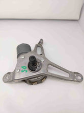 Load image into Gallery viewer, Windshield Wiper Motor  BMW I3 2014 - NW256790
