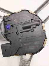 Load image into Gallery viewer, Windshield Wiper Motor  BMW I3 2014 - NW256791
