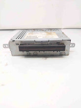 Load image into Gallery viewer, Radio Tuner Volvo XC90 2005 05 2006 06 Am Fm - NW233124
