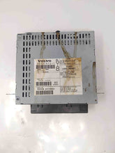Load image into Gallery viewer, Radio Tuner Volvo XC90 2005 05 2006 06 Am Fm - NW233124
