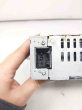 Load image into Gallery viewer, Radio Tuner Volvo XC90 2005 05 2006 06 Am Fm - NW233124
