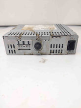 Load image into Gallery viewer, Radio Tuner Volvo XC90 2005 05 2006 06 Am Fm - NW233124
