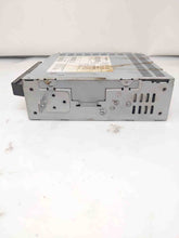 Load image into Gallery viewer, Radio Tuner Volvo XC90 2005 05 2006 06 Am Fm - NW233124
