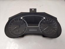 Load image into Gallery viewer, SPEEDOMETER CLUSTER Nissan Altima 2015 15 - NW160104
