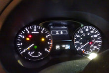 Load image into Gallery viewer, SPEEDOMETER CLUSTER Nissan Altima 2015 15 - NW160104
