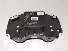 Load image into Gallery viewer, SPEEDOMETER CLUSTER Nissan Altima 2015 15 - NW160104
