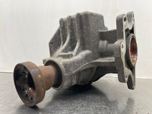 Load image into Gallery viewer, TRANSFER CASE Volvo S60 XC90 C70 2003 03 04 05 06 07 - NW246256
