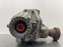 Load image into Gallery viewer, TRANSFER CASE Volvo S60 XC90 C70 2003 03 04 05 06 07 - NW246256
