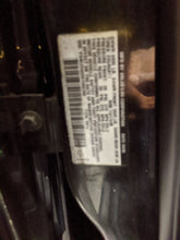 Load image into Gallery viewer, TRANSFER CASE Volvo S60 XC90 C70 2003 03 04 05 06 07 - NW246256
