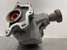 Load image into Gallery viewer, TRANSFER CASE Volvo S60 XC90 C70 2003 03 04 05 06 07 - NW246256
